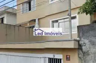 Sobrado com 2 dorms, jardim d&#039;abril, osasco - r$ 574 mil, cod: 1691