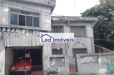 Casa com 2 dorms, km 18, osasco - r$ 690 mil, cod: 1717