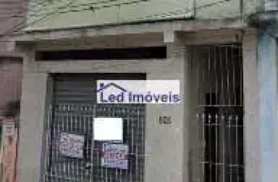 Sobrado com 3 dorms, conceição, osasco - r$ 299 mil, cod: 1814