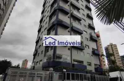 Apartamento com 3 dorms, centro, osasco - r$ 844 mil, cod: 1828