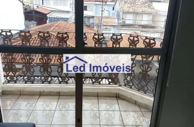 Apartamento com 2 dorms, vila osasco, osasco - r$ 529 mil, cod: 1917