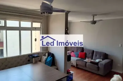 Apartamento com 2 dorms, jardim d&#039;abril, são paulo - r$ 250 mil, cod: 1934