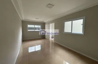 Sobrado com 4 quartos, Bela Vista, Osasco - R$ 959 mil, Cod: 1964