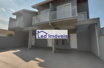 Sobrado com 3 dorms, jardim d&#039;abril, osasco - r$ 633 mil, cod: 1967