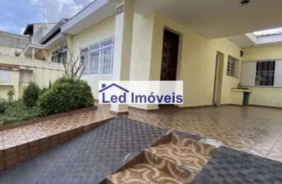 Casa com 3 dorms, cipava, osasco - r$ 529 mil, cod: 1976