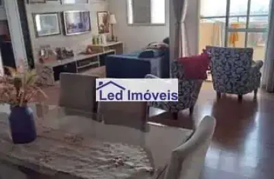 Apartamento com 2 dorms, jaguaribe, osasco - r$ 450 mil, cod: 1991