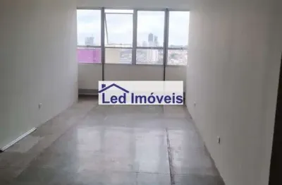 Sala comercial para alugar na Bela Vista, Osasco 