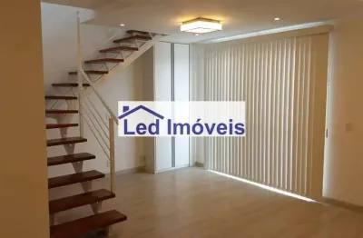 Apartamento com 2 dorms, pinheiros, são paulo - r$ 1.09 mi, cod: 2008