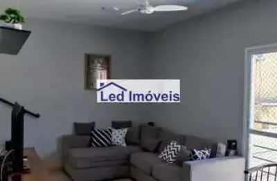 Sobrado com 2 dorms, jaguaribe, osasco - r$ 430 mil, cod: 2025