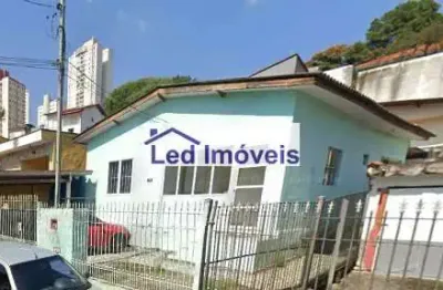 Casa com 2 dorms, jaguaré, são paulo - r$ 570 mil, cod: 2030