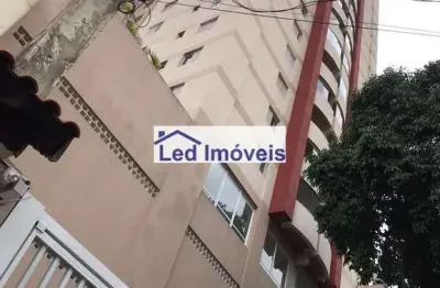 Apartamento com 3 quartos, vila osasco, osasco - r$ 700 mil, cod: 2031