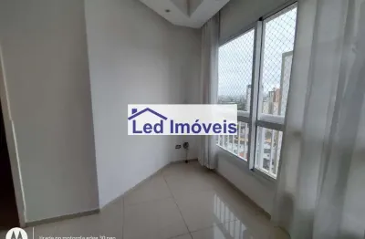 Cobertura com 3 quartos, vila osasco, osasco - r$ 749 mil, cod: 2038