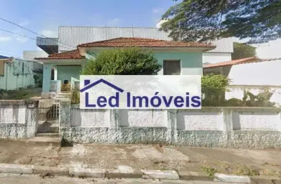 Casa com 4 dorms, km 18, osasco - r$ 899 mil, cod: 2065