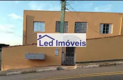 Apartamento com 1 dorm, jardim d'abril, osasco - r$ 215 mil, cod: 2067