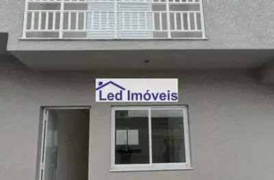 Sobrado com 3 quartos, bela vista, osasco - r$ 699 mil, cod: 2076