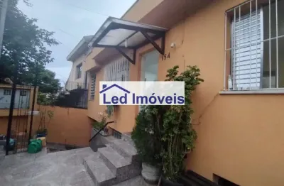 Casa com 4 dorms, vila osasco, osasco - r$ 1.14 mi, cod: 2078