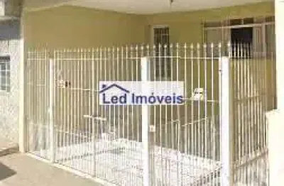 Casa com 2 quartos, jardim d&#039;abril, osasco - r$ 420 mil, cod: 2100