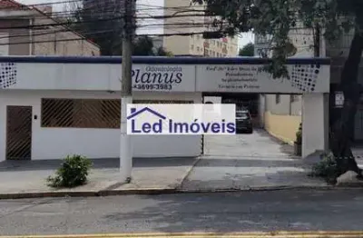 Casa com 4 quartos, vila osasco, osasco - r$ 1.99 mi, cod: 2118