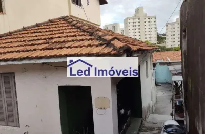Terreno à venda no Umuarama, Osasco 