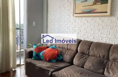 Apartamento com 2 quartos, vila osasco, osasco - r$ 339 mil, cod: 2137