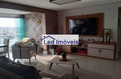 Apartamento com 2 quartos, vila osasco, osasco - r$ 1.19 mi, cod: 2144