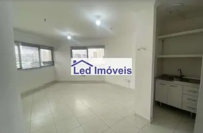 Sala comercial para alugar na Barra Funda, São Paulo 