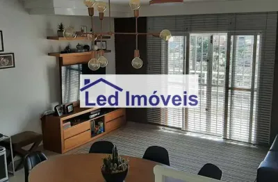 Sobrado com 3 dorms, vila dos remédios, são paulo - r$ 775 mil, cod: 2150