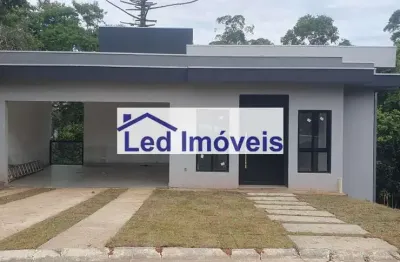 Casa com 3 dorms, transurb, itapevi - r$ 1.32 mi, cod: 2155