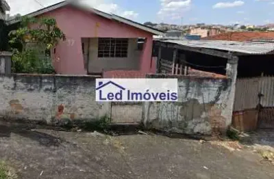 Casa com 2 dorms, bela vista, osasco - r$ 749 mil, cod: 2157