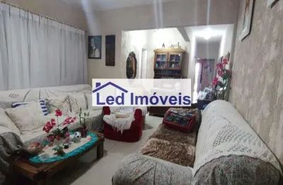 Casa com 3 quartos, jaguaribe, osasco - r$ 524 mil, cod: 2166