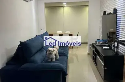 Apartamento com 2 dorms, jaguaré, são paulo - r$ 720 mil, cod: 2184