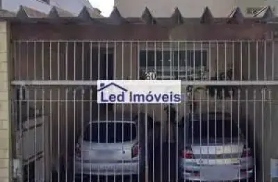 Casa com 2 quartos, cipava, osasco - r$ 499 mil, cod: 2190