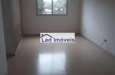 Apartamento com 2 quartos, jardim recanto suave, cotia - r$ 219 mil, cod: 2222
