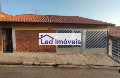 Casa com 3 dorms, jaguaribe, osasco - r$ 700 mil, cod: 2262