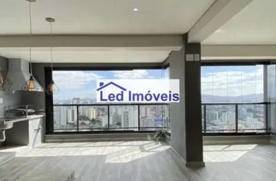 Apartamento com 2 dorms, vila osasco, osasco - r$ 1 mi, cod: 2268