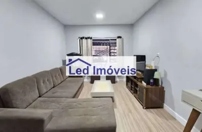 Sobrado com 3 dorms, jardim esmeralda, são paulo - r$ 583 mil, cod: 2276