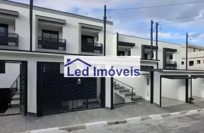 Sobrado com 3 quartos, bela vista, osasco - r$ 879 mil, cod: 2278