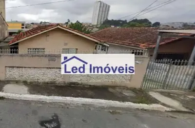 Casa com 2 dorms, jardim são nicolau, são paulo - r$ 619 mil, cod: 2277