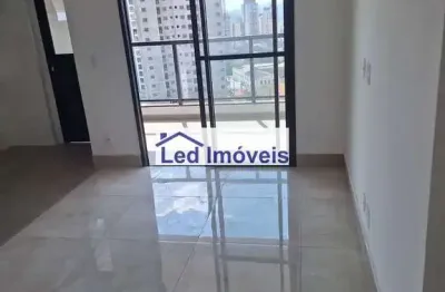 Apartamento com 2 quartos, vila osasco, osasco - r$ 650 mil, cod: 2232