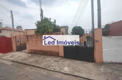 Casa com 3 quartos à venda na Vila Sônia, São Paulo 