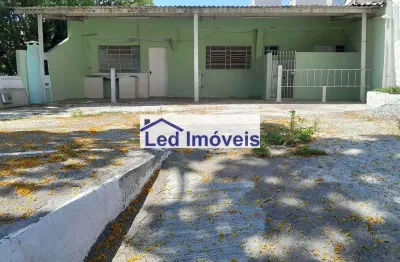 Casa com 3 dorms, km 18, osasco - r$ 690 mil, cod: 2213