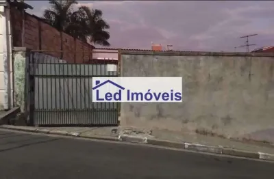 Casa com 3 dorms, jaguaribe, osasco - r$ 935 mil, cod: 2291