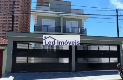 Sobrado com 3 quartos, bela vista, osasco - r$ 888 mil, cod: 2303
