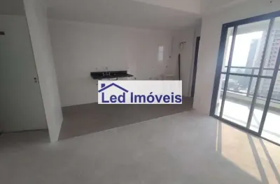 Apartamento com 2 quartos, vila osasco, osasco - r$ 600 mil, cod: 2319