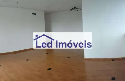 Sala comercial à venda no Centro, Osasco 