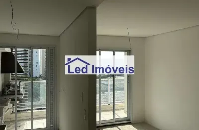 Apartamento com 3 dorms, rochdale, osasco - r$ 560 mil, cod: 2325