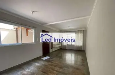 Sobrado com 3 dorms, jardim da glória, cotia - r$ 894 mil, cod: 2327