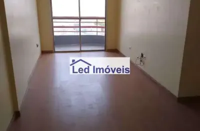 Apartamento com 3 dorms, vila osasco, osasco - r$ 550 mil, cod: 2332