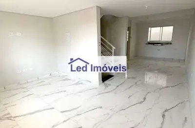 Casa com 3 quartos à venda no Centro, Osasco 