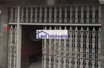 Casa com 3 quartos à venda no Rochdale, Osasco 